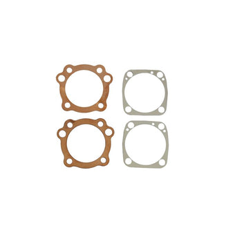 compare product Athena Harley-Davidson Sportsters Top End Gasket Kit