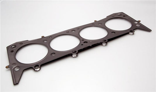 Cometic AMC 390/401 Gen-3 V8 .051in MLS Cylinder Head Gasket - 4.250in Bore