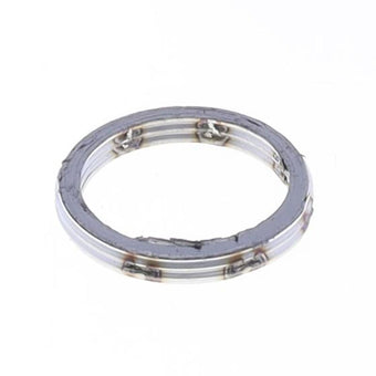 compare product Athena 76-85 Honda ATC 70 Exhaust Gasket