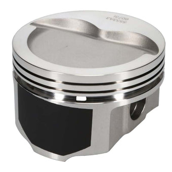 compare product Wiseco Pro Tru Street Chevy Small Block 4.030in Bore 1.425in CH -20.00 CC Piston Set