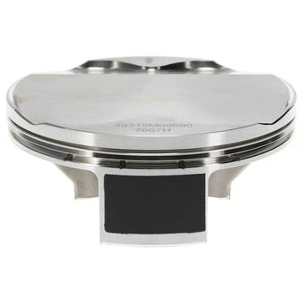 compare product Wiseco 2024 Kawasaki KX450 13.5:1 CR 96mm Bore Piston Kit