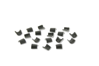 compare product Ferrea Nissan Skyline RB26 Steel Valve Locks - Single (Drop Ship Only)