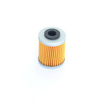 compare product Athena 03-06 KTM EXC Racing 250 Oil Filter