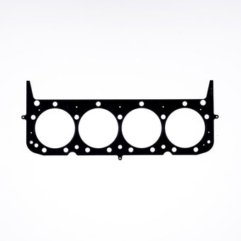 compare product Cometic Chevrolet Gen-1 Small Block V8 BRODIX BD2000 Heads 4.030in Bore .027in MLS Head Gasket