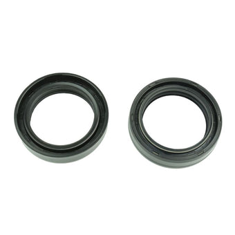 compare product Athena 86-96 Kawasaki VN A Vulcan 750 38x52x11mm Fork Oil Seal Kit