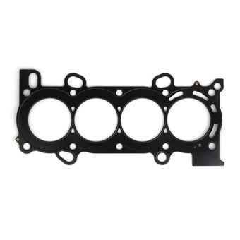 compare product Cometic 2012+ Honda K20Z7 SI 87mm Bore .040in MLS Head Gasket