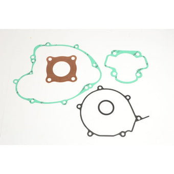 compare product Athena 83-84 Kawasaki KX 60 Complete Gasket Kit
