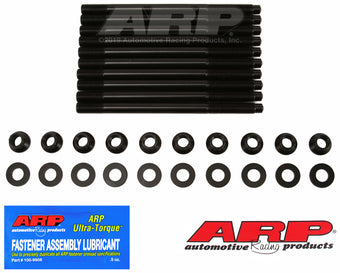 compare product ARP Toyota 2AZFE 2.4L 4cyl 2007 & Later Head Stud Kit
