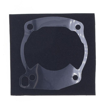 compare product Athena 03-07 Honda CR R 85 0.1mm Thick Cylinder Base Gasket