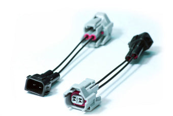 compare product Injector Dynamics Denso OBD2 PnP Adapter