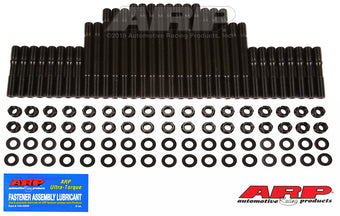 compare product ARP SB Chevy 14A Olds head stud kit