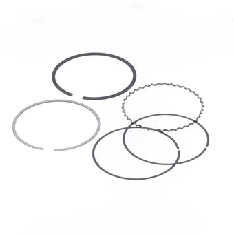 compare product Athena Yamaha XS 650 81mm Bore Piston Ring Set (For Athena Piston)