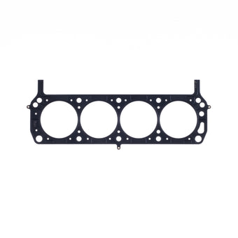 compare product Cometic Ford 302/351 4.060in Round Bore .098in MLS Head Gasket