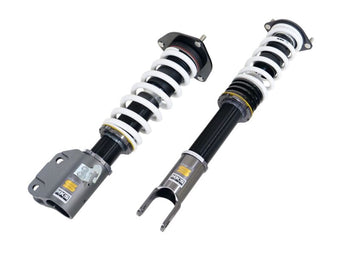 compare product HKS HIPERMAX S CT9A Full Kit