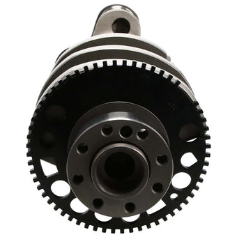 compare product Manley Chevrolet LT1 Directed Injected 4340 Forged 4.00in Stroke Pro Series Crankshaft