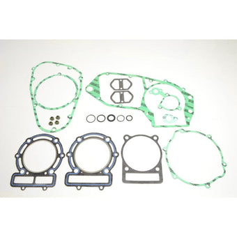 compare product Athena 01-04 Husqvarna TE 570 Complete Gasket Kit