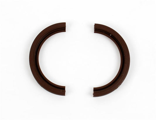 Cometic Chevrolet Mark-IV Big Block V8 Rear Main Seal - 2 Piece