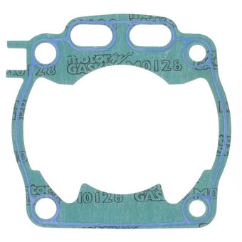 compare product Athena 16-22 Yamaha YZ X 250 OE Thickness Cylinder Base Gasket