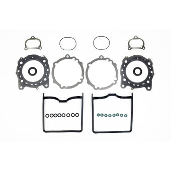 compare product Athena 08-13 Ducati 848 Nh / Evo 848 Top End Gasket Kit