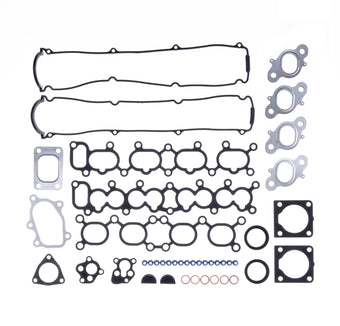 compare product Cometic Street Pro Nissan CA18DE/CA18DET Top End Gasket Kit (w/o Cylinder Head Gasket)