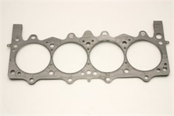 compare product Cometic Chrysler R3 Race Block .051in MLS Cylinder Head Gasket - 4.100in Bore - W7,W8,W9 Heads