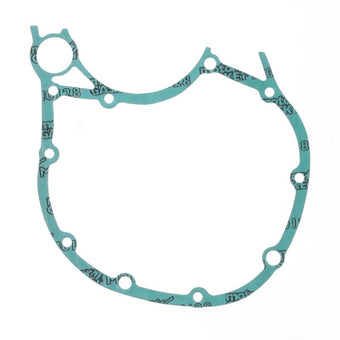 compare product Athena 83-85 Ducati 1000 4T Replica 1000 Generator Side Gasket