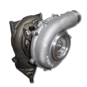 compare product Garrett GT4094VA Turbo Kit - Chevy Duramax 6.6L 2004.5-2009 Stage 2 AVNT