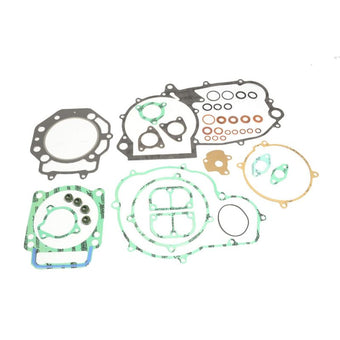 compare product Athena 94-95 KTM 620 DUKE / EGS / EXC / SX Complete Gasket Kit (Excl Oil Seal)