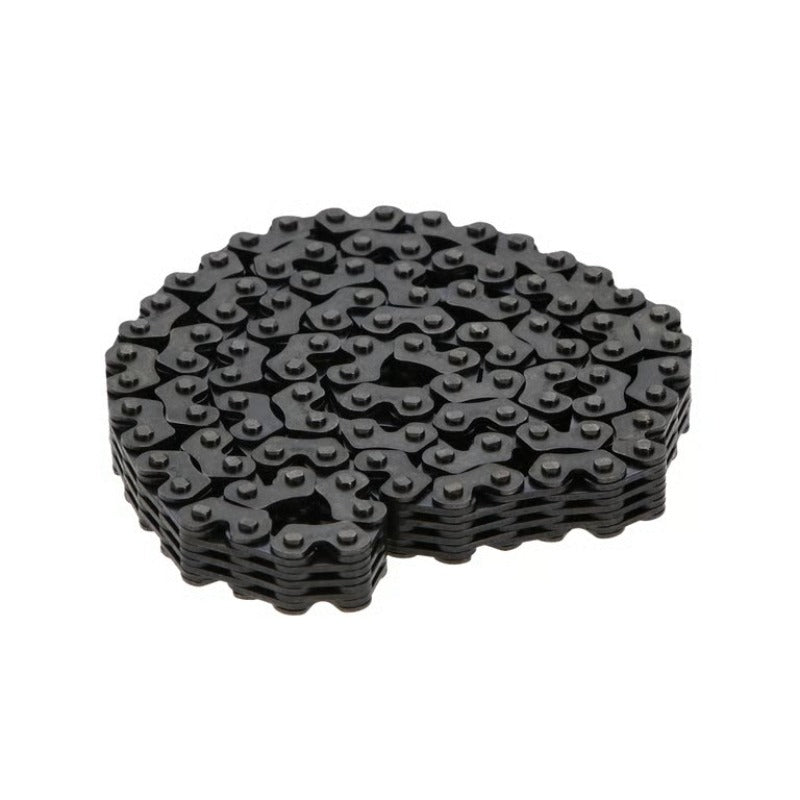 Wiseco 16-24 YXZ1000R Camchain