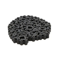 Wiseco 03-06 YFM450 Kodiak/07-13 Grizzly Camchain