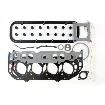 compare product Cometic Chevy Mark-IV Big Block V8 Top End Gasket Kit-4.375in Bore-.051in MLS Cylinder Head Gasket