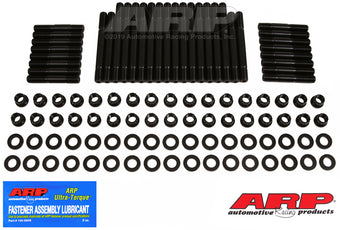 compare product ARP Small Block Chevrolet WP Motown Iron Head/ Iron Block Head Stud Kit