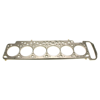 compare product Cometic Gasket BMW M30B34/M30B35 .092in MLS Cylinder Head Gasket - 93mm Bore