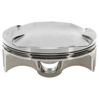 Wiseco 2024 Kawasaki KX450 12.5:1 CR 96mm Bore Piston Kit