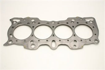 compare product Cometic Honda B Series Hybrid VTEC Head/Non-VTEC Block .056in MLS Cylinder Head Gasket - 82mm Bore