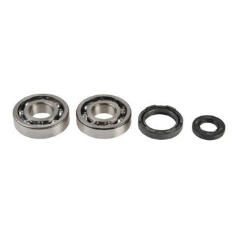 compare product Athena 88-98 Yamaha YZ 250 2T Main Bearing & Seal Kit