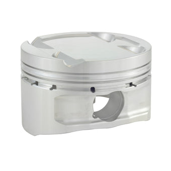 compare product CP Piston & Ring Set for Honda H22A1 - Bore (87mm) - Size (STD) - Compression Ratio (9.0)