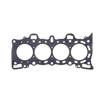 compare product Cometic Honda D15Z1/D16Y5/D16Y7/D16Y8/D16Z6 75mm Bore .040in MLS Cylinder Head Gasket
