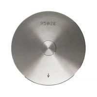 User 8