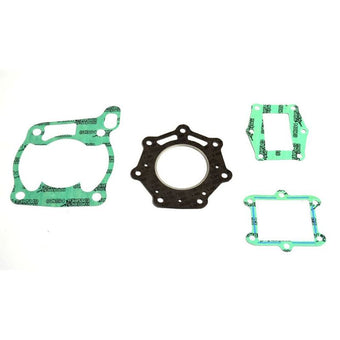 compare product Athena 1984 Honda CR 250 R Top End Gasket Kit
