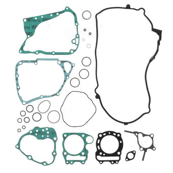 compare product Athena 98-99 Honda FES Foresight 4T LC 250 Complete Gasket Kit (Excl Oil Seal)