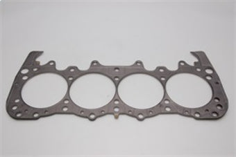 compare product Cometic Chrysler 500 Pro Stock V8 .040in MLS Cylinder Head Gasket - 4.685in Bore