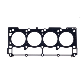 compare product Cometic Chrysler 5.7L Gen-3 Hemi .045in MLS Cylinder Head Gasket - 3.950in Bore - LHS