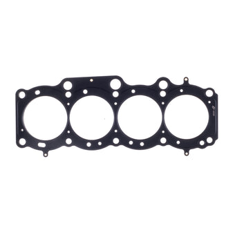 compare product Cometic Toyota Gen-1/2 5S-FE .080in MLS Cylinder Head Gasket - 88mm Bore