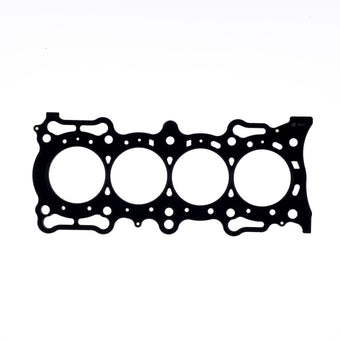 compare product Cometic Honda F22B1 86.0mm .040 inch MLS Head Gasket