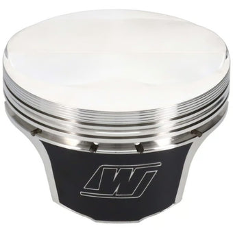compare product Wiseco RED Series Chevy Small Block 350 4.060in Bore 1.125in CH -2.00 CC Piston Set