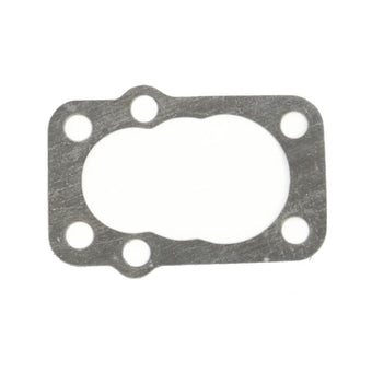 compare product Athena Harley-Davidson 45 Solo & Servicars Scavenger Pump Base and Cover Gasket - Set of 10