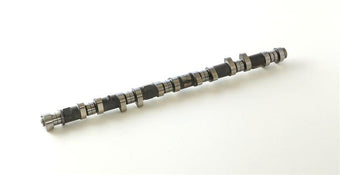 compare product HKS RB26 STEP 2 264 EX (N)
