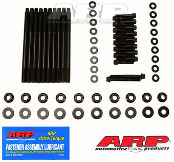 compare product ARP BMW N12/N14/N16/N18 1.6L Main Stud Kit