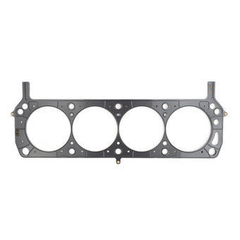 compare product Cometic Ford 302/351W Windsor V8 .089in MLS Cylinder Head Gasket - 4.200in Bore - SVO